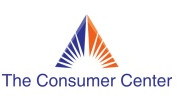 The Consumer Center