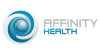 Affinity1