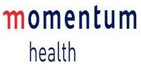 Momentum3