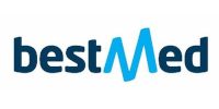 bestmed2