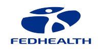 fedhealth5